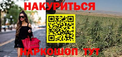 mix Малоярославец