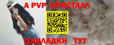 прущие крисы Гусев