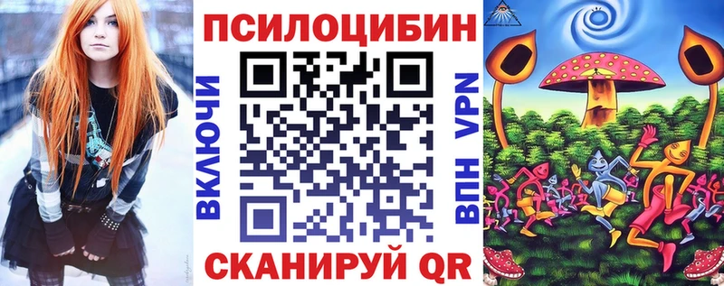 Галлюциногенные грибы MAGIC MUSHROOMS  shop состав  Полевской  мега  