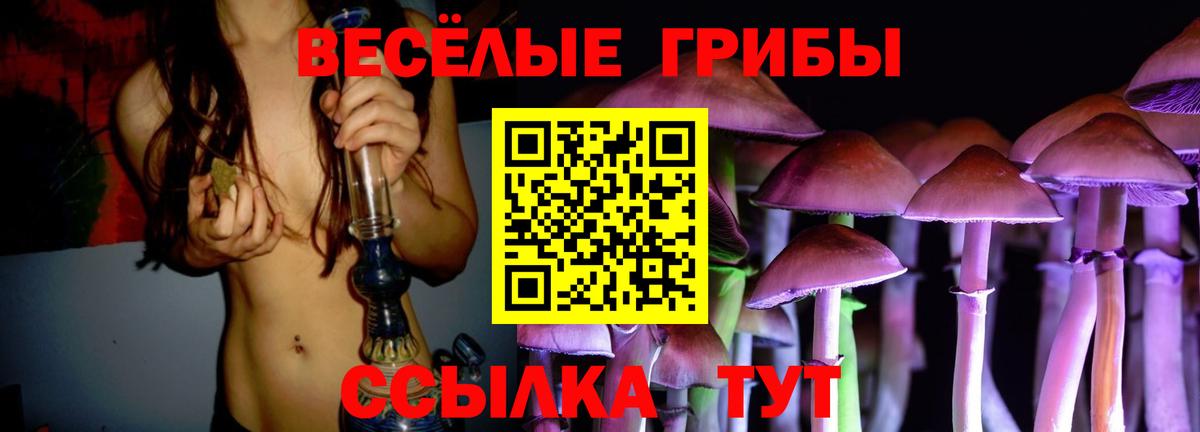Псилоцибиновые грибы ЛСД  Вход с VPN  купить   Полевской 