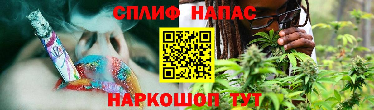 Бошки марихуана Bruce Banner  Каннабис семена  Полевской  Каннабис план 